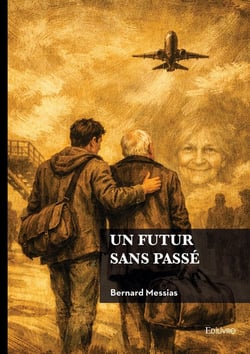 Un futur sans passe