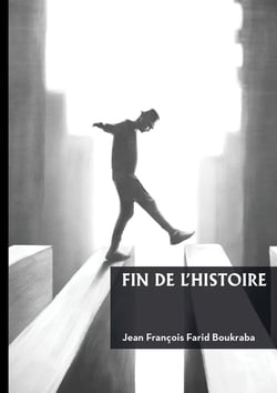 Fin de l'histoire
