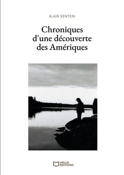 Chroniques d'une découverte des Amériques