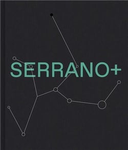 Serrano+ /anglais/espagnol
