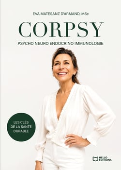 Corpsy