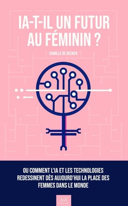 IA-t-il un futur au féminin