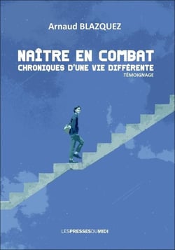 Naître en combat