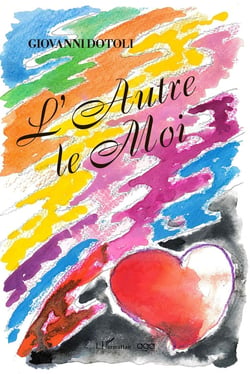 L'autre le moi