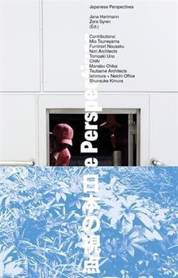 Japanese perspectives /anglais