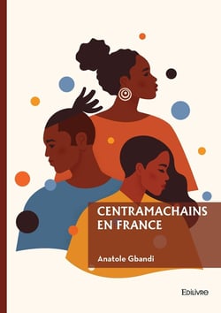 Centramachains en france