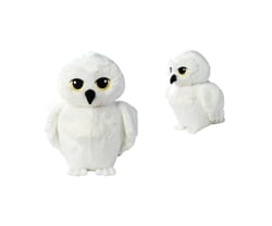 Peluche Simba - Harry Potter Hedwige