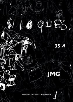 Nioques 35 JMG