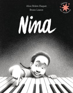 Nina