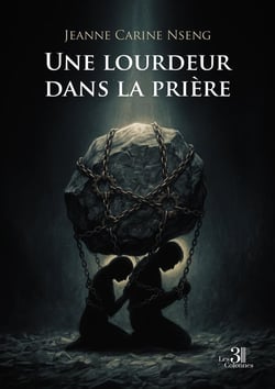 Une lourdeur dans la prière