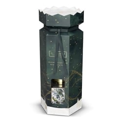 Diffuseur 70 ml Forêt enchantée