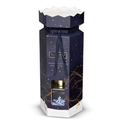 Diffuseur 70 ml Neige de minuit