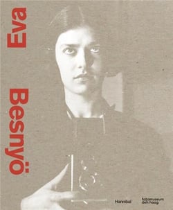Eva besnyo /anglais