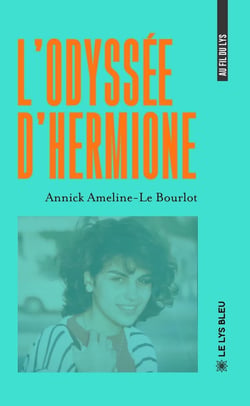L'odyssee d'hermione