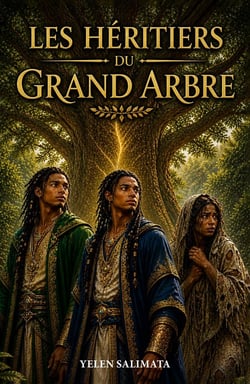 Les héritiers du grand arbre