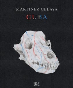 Enrique martinez celaya : cuba /anglais