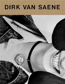Dirk van saene /anglais