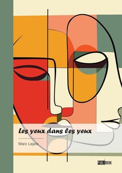 Les yeux dans les yeux
