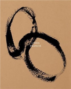 Linda francis /anglais