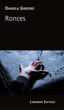Ronces