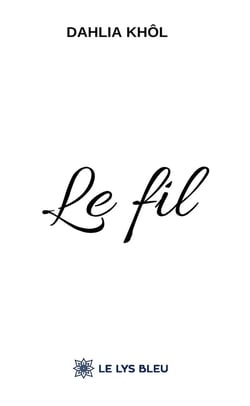 Le fil