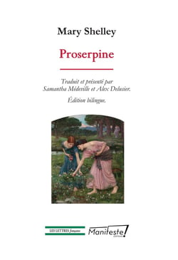 Proserpine