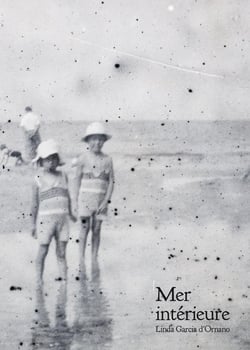 Mer intérieure