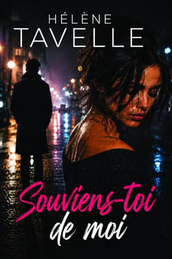 Souviens-toi de moi