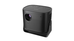 Vidéoprojecteur Philips - Neopix 264 - HD 1080p - Noir