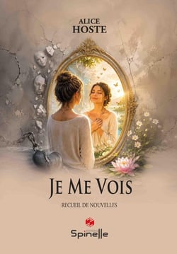 Je Me Vois