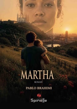 Martha