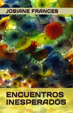 Encuentros inesperados