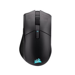 Souris gaming sans fil Corsair - Harpoon V2 - Noir