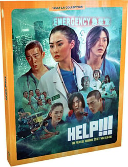 Help!!!