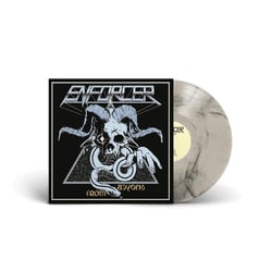 From Beyond - Vinyle