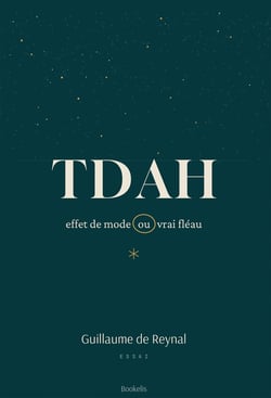 TDAH