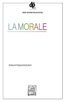 La morale