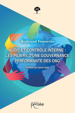 Audit et Contrôle Interne : Les piliers d'une gouvernance performante des ONG