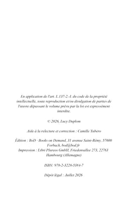 O tout continue