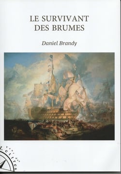 Le survivant des brumes