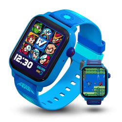 Montre à jeux My play watch Mega Man - Just For Games