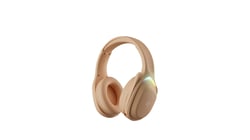 Casque gaming sans fil Bluetooth NOVA GAMING - GH205 Florida - Orange