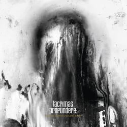 Lay Me Down O Silent Fear - Vinyle