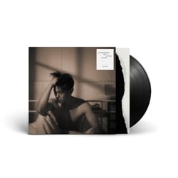Confessions of a Lonely Heart - Vinyle
