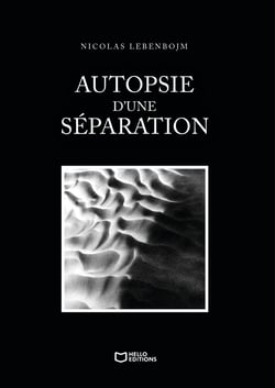 Autopsie d'une séparation