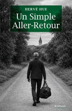 Un Simple Aller-Retour