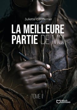 La meilleure partie de moi Tome 2