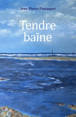 Tendre baïne