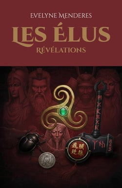 Les Élus : Révélations