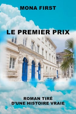 Le Premier Prix
